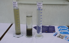 Ziua Mondială a Apei 2025 -  Sighet