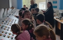 Școala Gimnazială Vasile Alecsandri Baia Mare