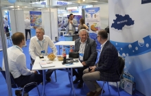 EXPOAPA 2025 - Bucuresti 23-25 iunie 2025